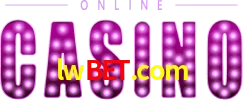 modal-logo